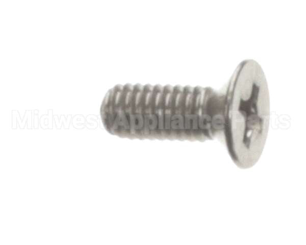 1400473114 Schaerer Counter Sunk Screw Iso 7046-2-M 4X10-1.4