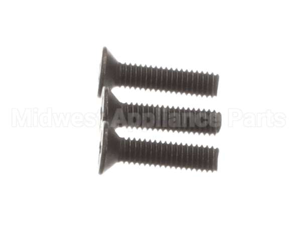 1400473121 Schaerer Counter Sunk Screwiso 7046-2-M 4X16-1.43