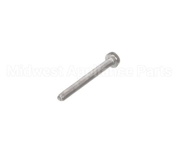 1400473329 Schaerer Pan Head Screw Iso 7045M 3X281.4301H