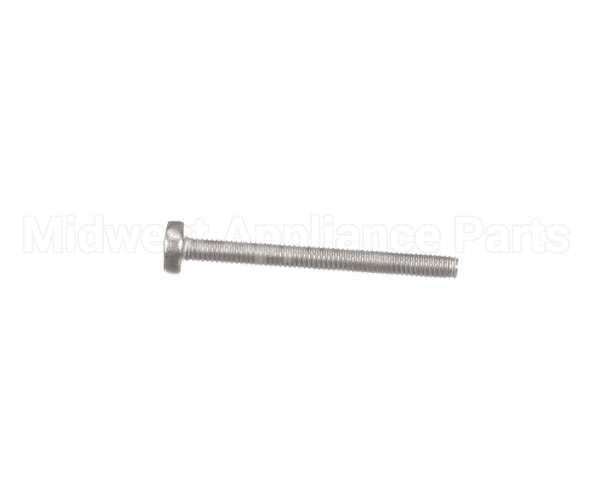 1400473329 Schaerer Pan Head Screw Iso 7045M 3X281.4301H