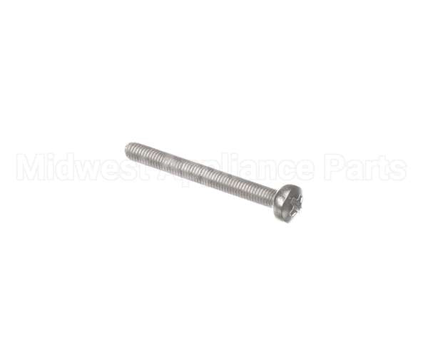 1400473329 Schaerer Pan Head Screw Iso 7045M 3X281.4301H