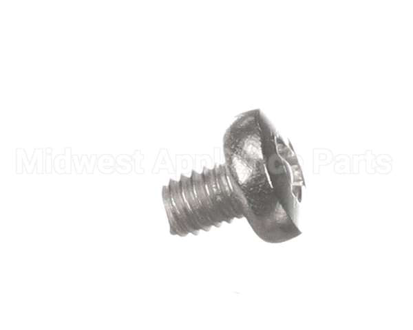 1400473356 Schaerer Pan Head Screw Iso 7045M 4X 51.4301H