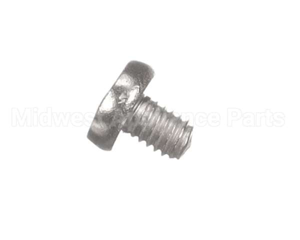 1400473356 Schaerer Pan Head Screw Iso 7045M 4X 51.4301H