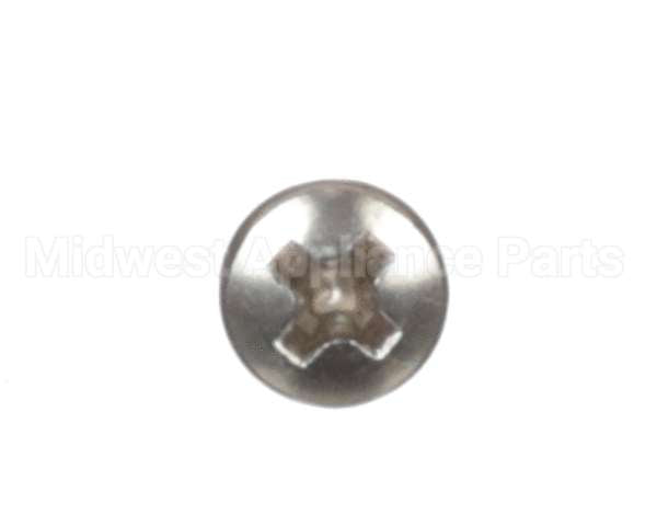 1400473357 Seb Professional Pan Head Screw Iso 7045-M 4X 5-A2-H-Spv.