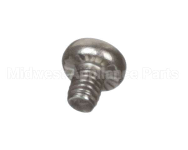 1400473357 Seb Professional Pan Head Screw Iso 7045-M 4X 5-A2-H-Spv.