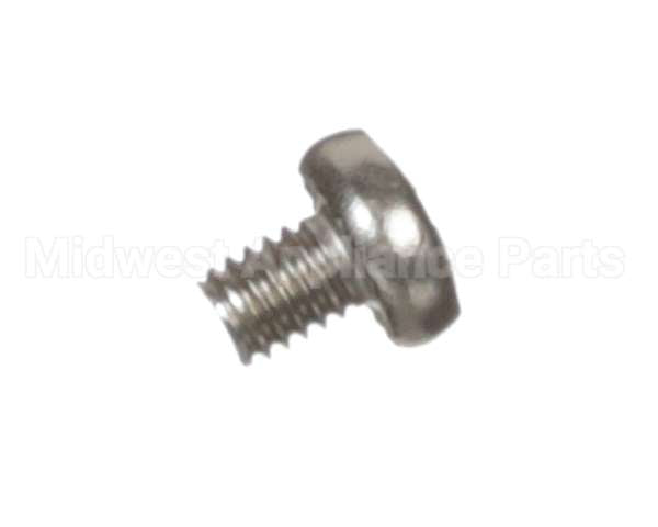1400473357 Seb Professional Pan Head Screw Iso 7045-M 4X 5-A2-H-Spv.