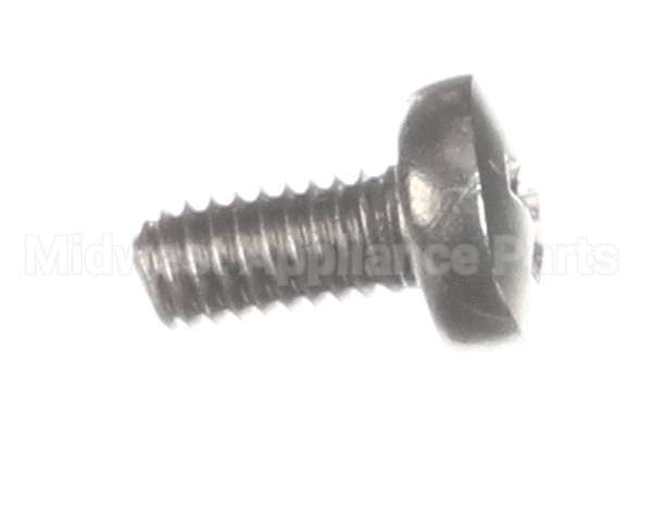1400473361 Schaerer Pan Head Screw Iso 7045-M 4X 8-1.4301-H