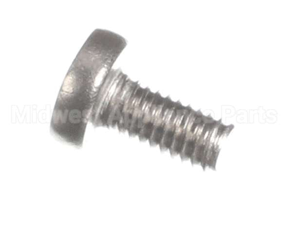 1400473361 Schaerer Pan Head Screw Iso 7045-M 4X 8-1.4301-H