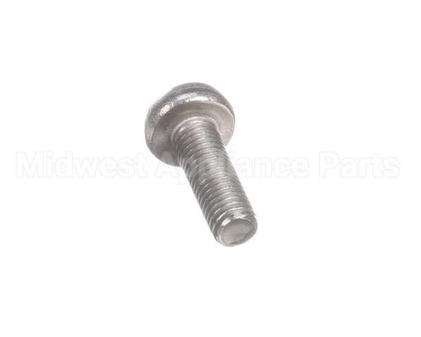 1400473392 Schaerer Pan Head Screw Iso 7045-M 5X16-1.4301-H