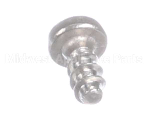 1400473625 Schaerer Ejot Pt-Screw Ka 3.0X 6-Wn 1412-A2