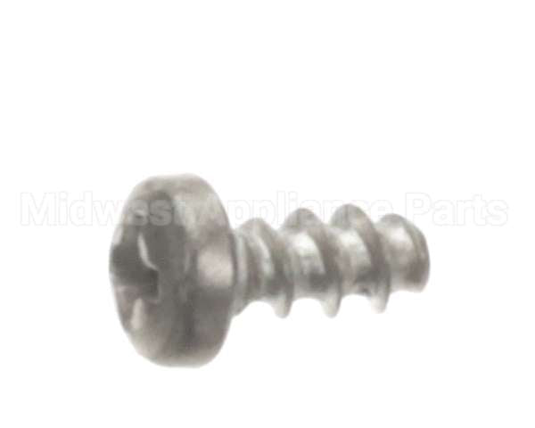 1400473627 Schaerer Ejot Ptscrew Ka 40X 8Wn 1412A2