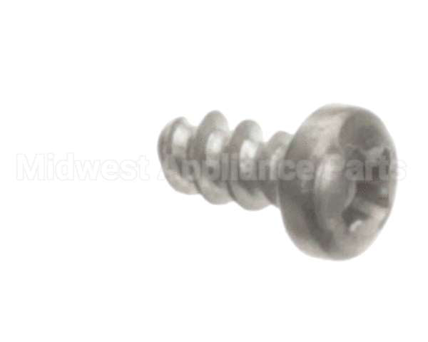 1400473627 Schaerer Ejot Ptscrew Ka 40X 8Wn 1412A2