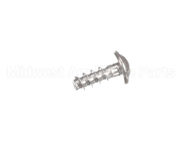 1400473653 Schaerer Ejot Ptscrew Ka 40X10 Wn 1411A2
