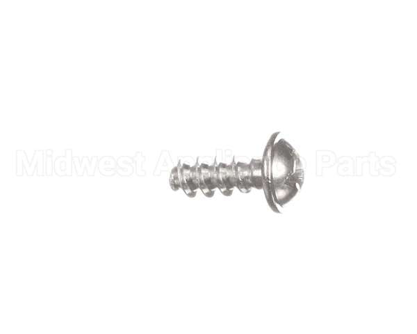 1400473653 Schaerer Ejot Ptscrew Ka 40X10 Wn 1411A2