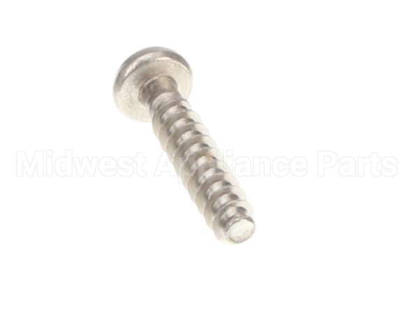 1400473661 Seb Professional Ejot Ptscrew Ka 40X25Wn 1412A2
