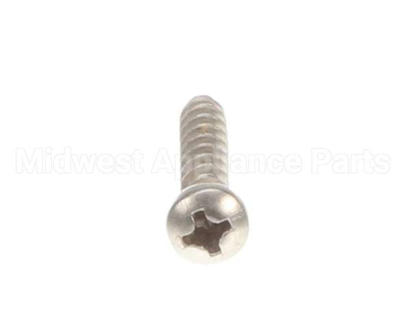 1400473661 Seb Professional Ejot Ptscrew Ka 40X25Wn 1412A2