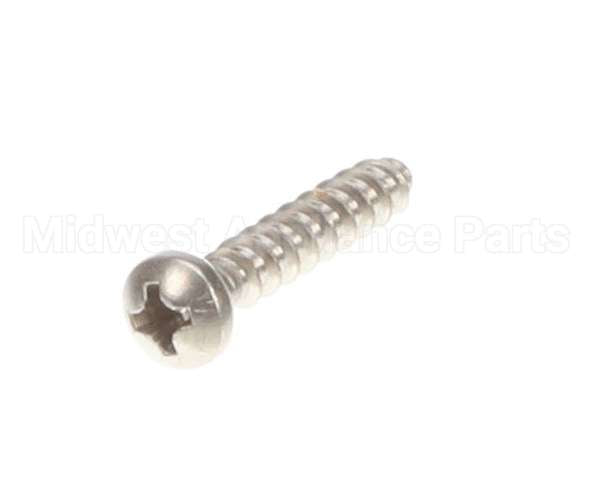 1400473661 Seb Professional Ejot Ptscrew Ka 40X25Wn 1412A2
