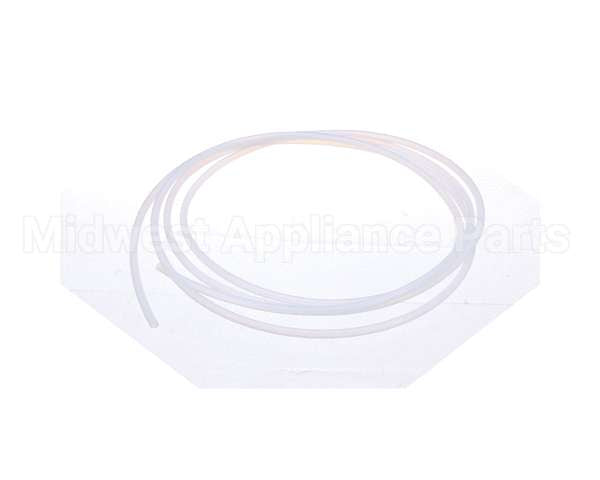 1400480047 Schaerer Tube 6,0X1,0 Ptfe
