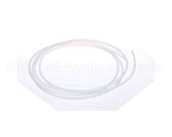 1400480047 Schaerer Tube 6,0X1,0 Ptfe