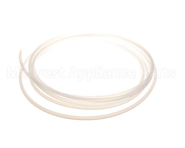 1400480050 Seb Professional Tube 7,6X1,0 Ptfe