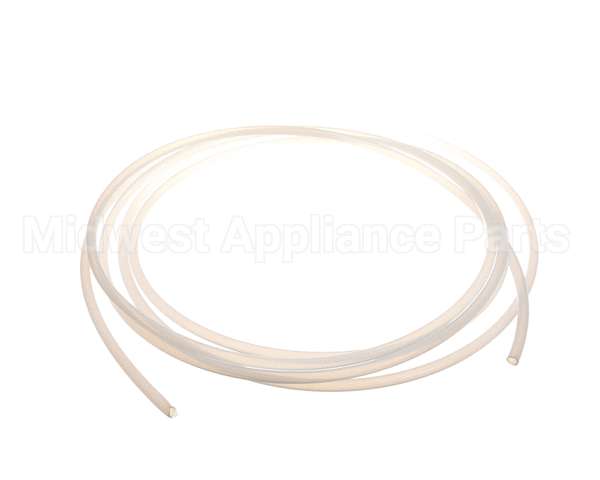1400480050 Seb Professional Tube 7,6X1,0 Ptfe