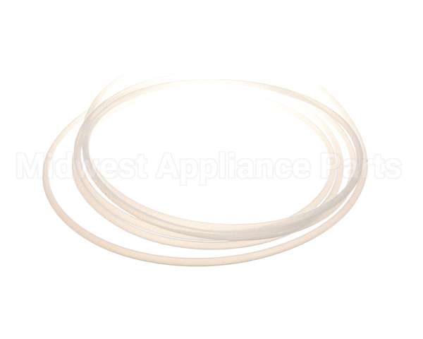 1400480050 Seb Professional Tube 7,6X1,0 Ptfe