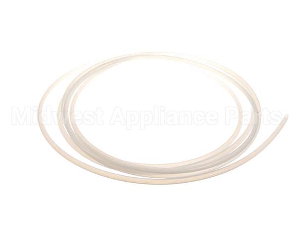 1400480050 Seb Professional Tube 7,6X1,0 Ptfe