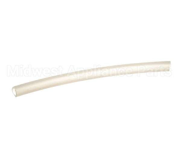 1400480064 Schaerer Tube 8,0X2,0 Silicon