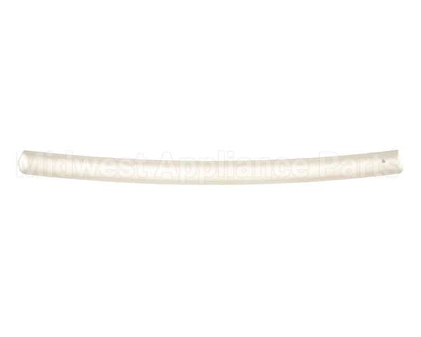 1400480064 Schaerer Tube 8,0X2,0 Silicon