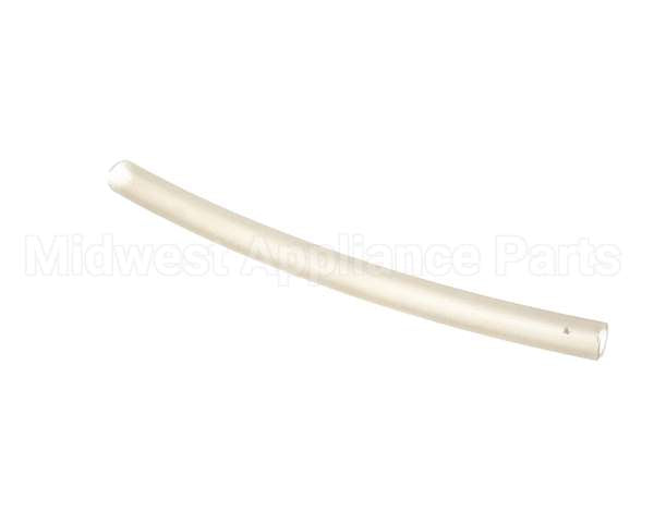 1400480064 Schaerer Tube 8,0X2,0 Silicon