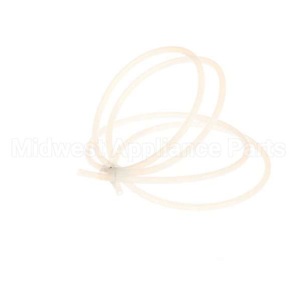 1400484949 Compatible Schaerer Tube2, 0X1, 0 Ptfe
