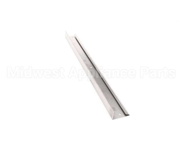 1400792 Southbend Range Plate, 60 Center Seal