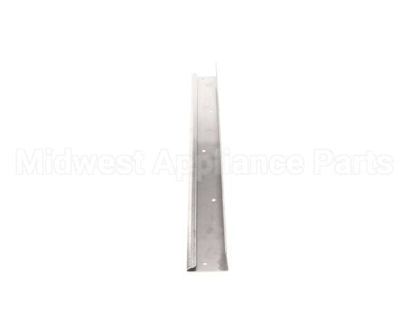 1400792 Southbend Range Plate, 60 Center Seal