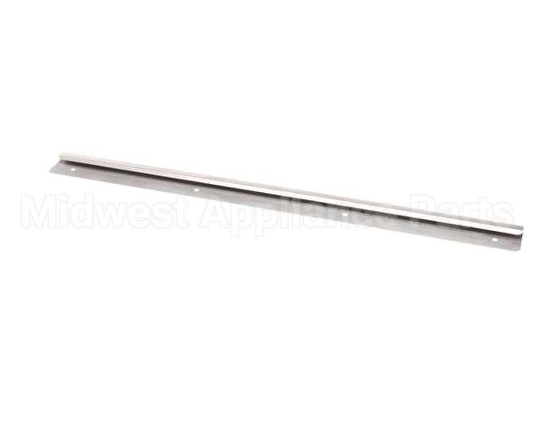 1400793 Southbend Range Plate, 60/40 Center Seal