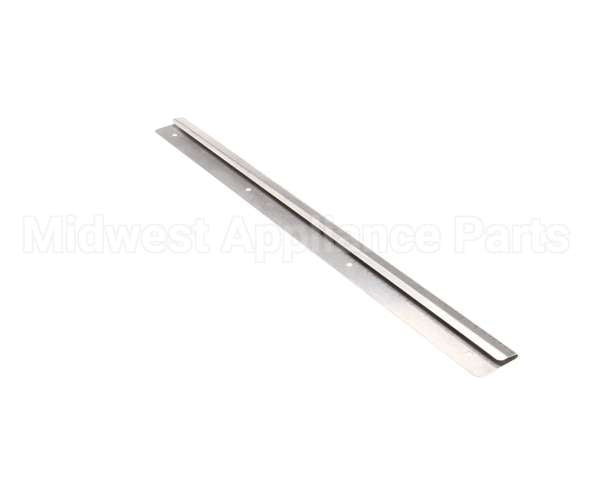 1400793 Southbend Range Plate, 60/40 Center Seal