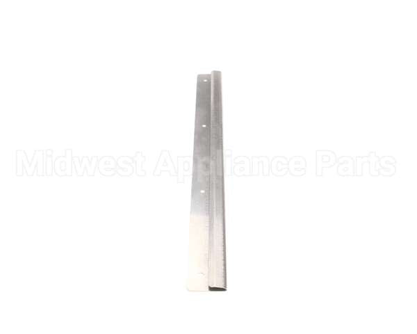 1400793 Southbend Range Plate, 60/40 Center Seal