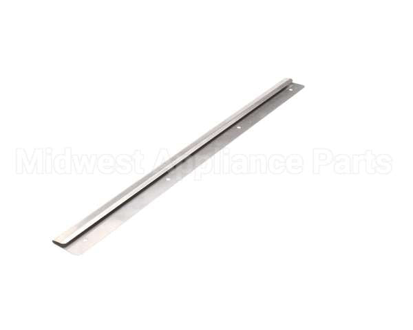 1400793 Southbend Range Plate, 60/40 Center Seal