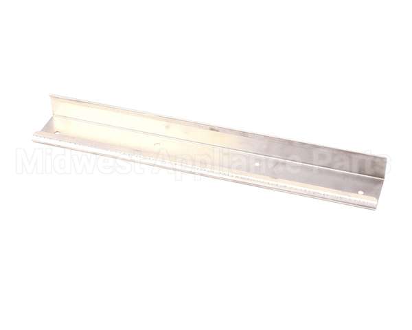 1400794 Southbend Range Plate, 60 Center Seal, Tv