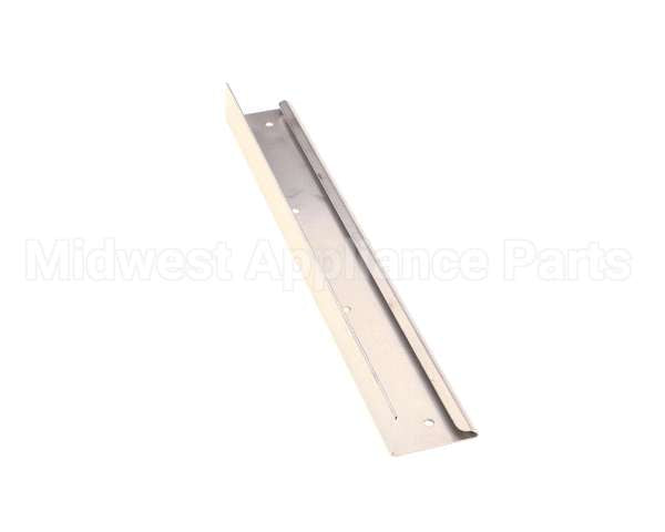 1400794 Southbend Range Plate, 60 Center Seal, Tv