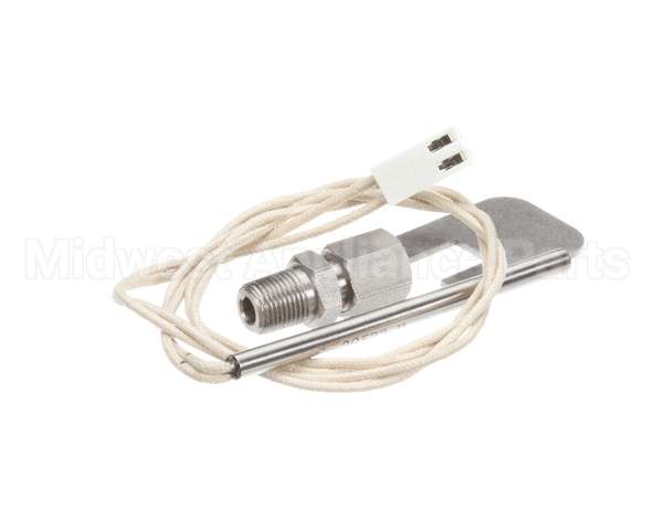 140084 Henny Penny Kit - 591 Temperature Probe