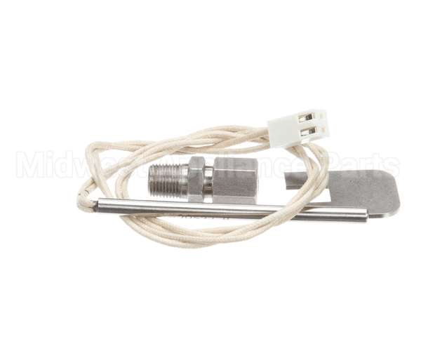 140084 Henny Penny Kit - 591 Temperature Probe