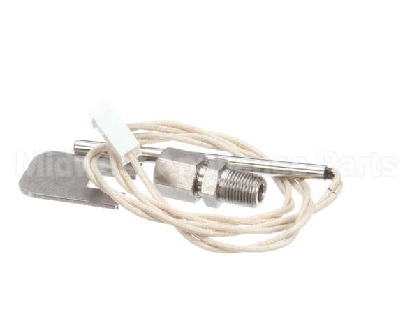 140084 Henny Penny Kit - 591 Temperature Probe