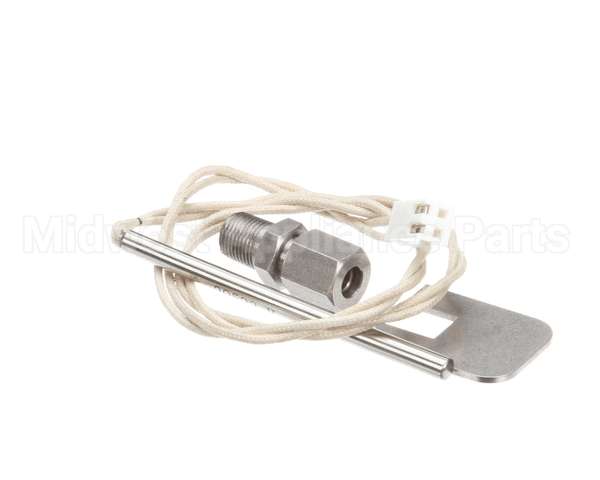 140084 Henny Penny Kit - 591 Temperature Probe