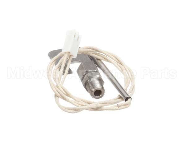 140084 Henny Penny Kit - 591 Temperature Probe