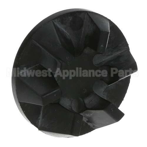 14009 Compatible Waring - Qualheim Coupling