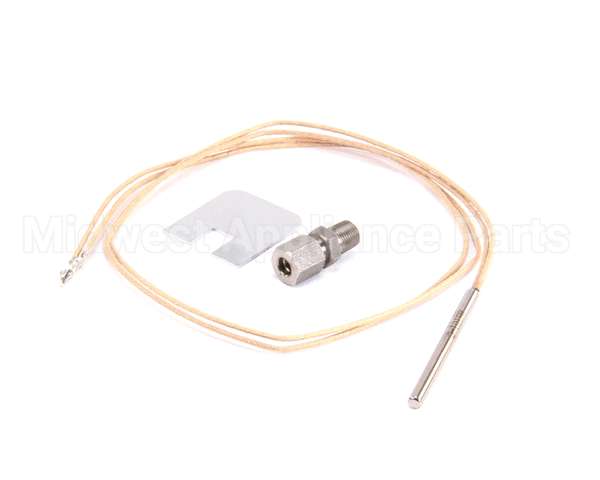 140098 Henny Penny Kit-Lvx20X/Eeg16X-2Xx 2.5" Prb