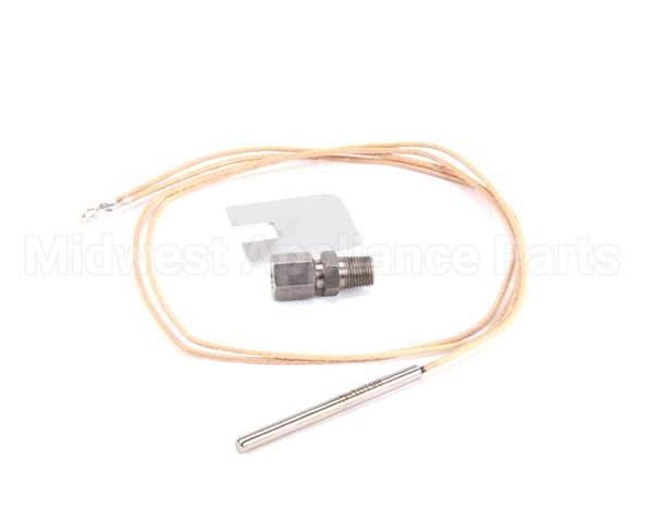 140098 Henny Penny Kit-Lvx20X/Eeg16X-2Xx 2.5" Prb