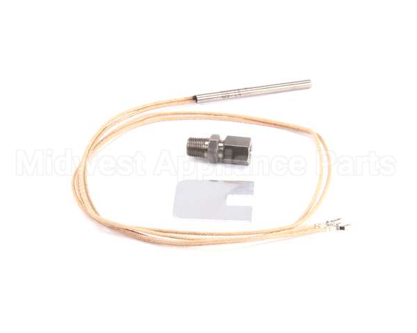 140098 Henny Penny Kit-Lvx20X/Eeg16X-2Xx 2.5" Prb