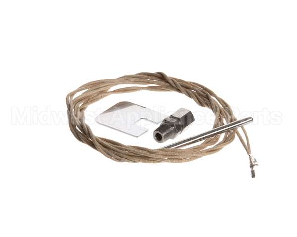 140099 Henny Penny Kit-Lvx20X 3 In Probe/Gauge