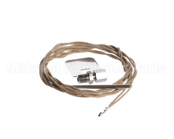 140099 Henny Penny Kit-Lvx20X 3 In Probe/Gauge